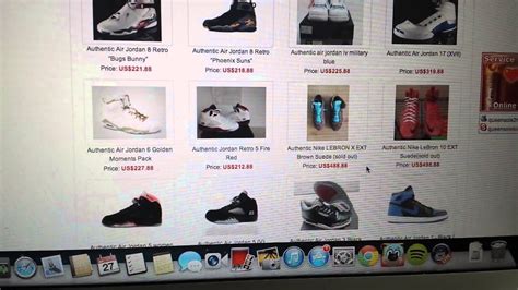 best shoe replica website|best website for repsneakers.